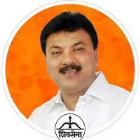 Mohan . More