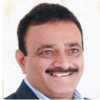 Rajesh Tukaram Yenpure
