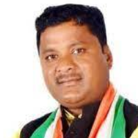 Rajesh _ Kachhap