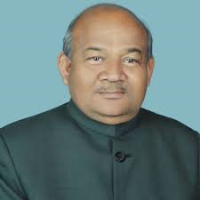 Rajesh krishan Verma
