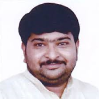 Rajeshkumar Maganbhai Zala