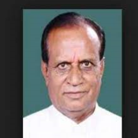 Rajesndrasinh Shivsinh Thakor