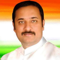 Rajhans Dhanjay Singh