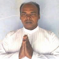 Rajib Lochan Saren
