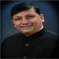 Mohammed Zubair  Mansuri