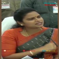 Rajini . Vidadala