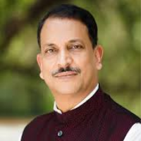 Rajiv-Pratap Vishwa-Nath Rudy