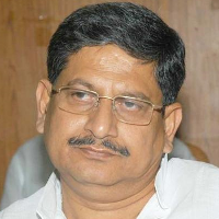 Rajiv Rajan Singh Rajiv Rajan Singh Rajiv Rajan Singh