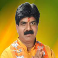 Rajkumar Doliral Sahyogi