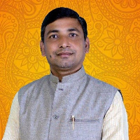Rajkumar    Karrahe