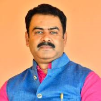 Rajnish . Kumar