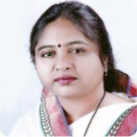 Rajshree Dnyaneshwar Kale