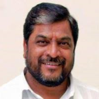 Raju Aanna Shetty Raju Aanna Shetty Raju Aanna Shetty