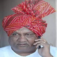 Raju Alagouda Kage