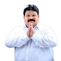 Raju Dnyanu Khare