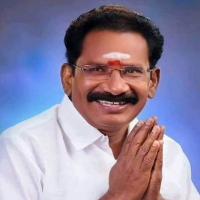 Raju K Raju