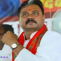 Raju Uday Singh