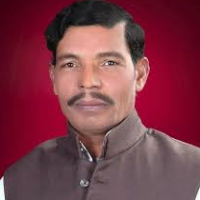 RajvirSingh Kalyan Diler