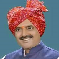 Rakesh ShivKumar Shukla