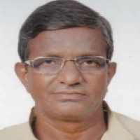 Ram Awadh Singh