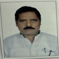 Ram Chandra Sada