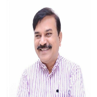 Ram Kishore Dogne