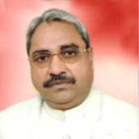 RamKrishna RaghunandanPrasad Bhargava