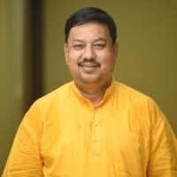 Ram Prasad Paul