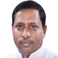 Ram Shankar Katheria