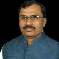 RamShiromani Dayaram Verma