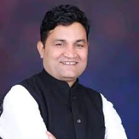 Ram Singh Kaira