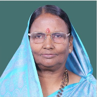 Rama Brijbihari Devi
