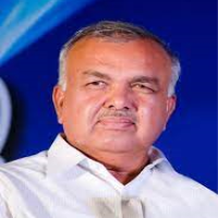 Ramalinga Venkat Reddy