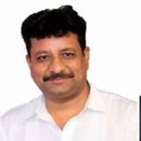 Raman . Arora
