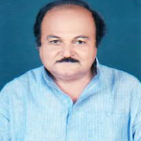 Ramanand . Yadav