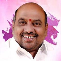 Ramanna ASHANNA Jogu