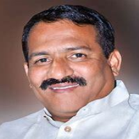 Ramappa Balappa Timmapur