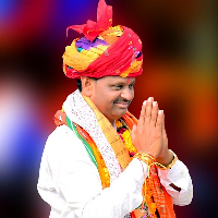 Ramavtar Ghasiram Bairwa