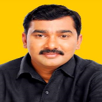 Ramchandra Atmaram Kadam
