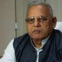 Ramchandra _ Chandravanshi