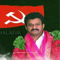 Ramchandran T Ramchandran
