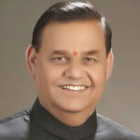 Ramcharan Motilal Bohara