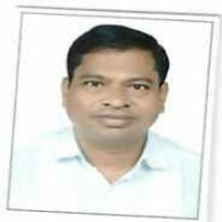 Ramdas Maluji Masram