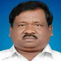 Ramdas _ Soren