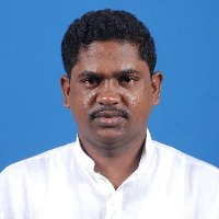 Ramesh-Chandra Jadav Majhi