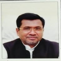 Ramesh . Rishi