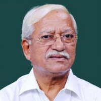 Ramesh Chandappa Jigajinagi