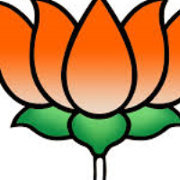 Ramesh Ganpatrao Bundile