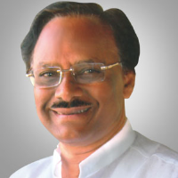Ramesh Kisan Thorat