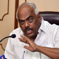 Ramesh Ramaiah Kandam